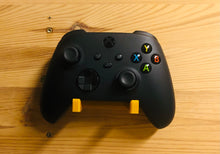 Lade das Bild in den Galerie-Viewer, xBox Series X Controller Wandhalter