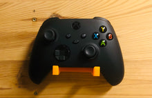 Lade das Bild in den Galerie-Viewer, xBox Series X Controller Wandhalter
