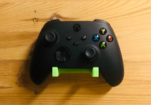 Lade das Bild in den Galerie-Viewer, xBox Series X Controller Wandhalter
