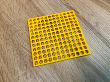 Lade das Bild in den Galerie-Viewer, xBox Series X Abdeckplatte