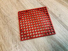 Lade das Bild in den Galerie-Viewer, xBox Series X Abdeckplatte