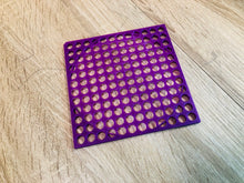 Lade das Bild in den Galerie-Viewer, xBox Series X Abdeckplatte