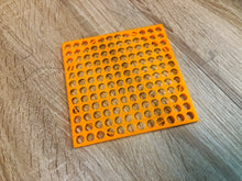 Lade das Bild in den Galerie-Viewer, xBox Series X Abdeckplatte