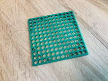 Lade das Bild in den Galerie-Viewer, xBox Series X Abdeckplatte