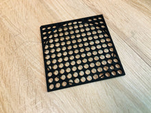 Lade das Bild in den Galerie-Viewer, xBox Series X Abdeckplatte