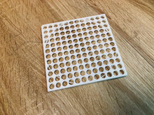 Lade das Bild in den Galerie-Viewer, xBox Series X Abdeckplatte