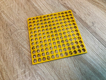 Lade das Bild in den Galerie-Viewer, xBox Series X Abdeckplatte