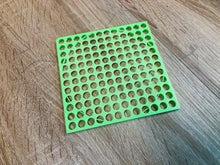 Lade das Bild in den Galerie-Viewer, xBox Series X Abdeckplatte