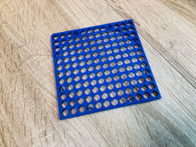 Lade das Bild in den Galerie-Viewer, xBox Series X Abdeckplatte