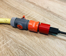 Lade das Bild in den Galerie-Viewer, HDMI auf Gardena Adapter Spaßartikel