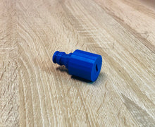 Lade das Bild in den Galerie-Viewer, HDMI auf Gardena Adapter Spaßartikel