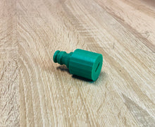 Lade das Bild in den Galerie-Viewer, HDMI auf Gardena Adapter Spaßartikel