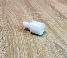 Lade das Bild in den Galerie-Viewer, HDMI auf Gardena Adapter Spaßartikel