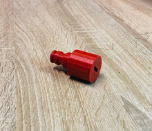 Lade das Bild in den Galerie-Viewer, HDMI auf Gardena Adapter Spaßartikel