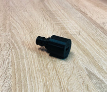 Lade das Bild in den Galerie-Viewer, HDMI auf Gardena Adapter Spaßartikel