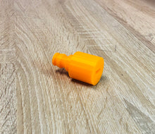 Lade das Bild in den Galerie-Viewer, HDMI auf Gardena Adapter Spaßartikel