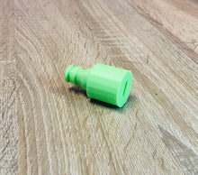 Lade das Bild in den Galerie-Viewer, HDMI auf Gardena Adapter Spaßartikel