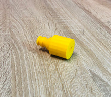 Lade das Bild in den Galerie-Viewer, HDMI auf Gardena Adapter Spaßartikel