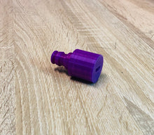 Lade das Bild in den Galerie-Viewer, HDMI auf Gardena Adapter Spaßartikel