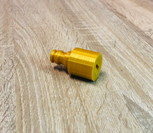 Lade das Bild in den Galerie-Viewer, HDMI auf Gardena Adapter Spaßartikel