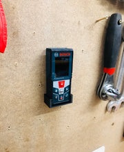 Lade das Bild in den Galerie-Viewer, Bosch GLM50 C Entfernungslaser Wandhalter