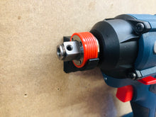 Lade das Bild in den Galerie-Viewer, Bosch Schlagschrauber Wandhalter