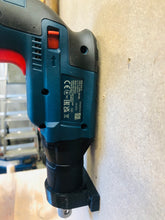 Lade das Bild in den Galerie-Viewer, Bosch 12V Trockenbauschrauber Wandhalter