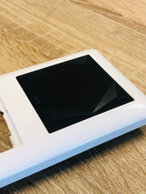 Lade das Bild in den Galerie-Viewer, Loxone Touch Tree Gira Standard 55 E2 System Adapter Rahmen