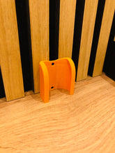 Lade das Bild in den Galerie-Viewer, Samsung TV Heimkino Fernbedienung Wandhalter