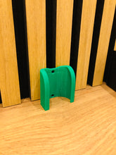 Lade das Bild in den Galerie-Viewer, Samsung TV Heimkino Fernbedienung Wandhalter