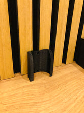 Lade das Bild in den Galerie-Viewer, Samsung TV Heimkino Fernbedienung Wandhalter