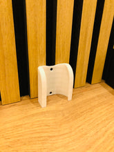 Lade das Bild in den Galerie-Viewer, Samsung TV Heimkino Fernbedienung Wandhalter