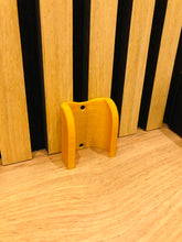 Lade das Bild in den Galerie-Viewer, Samsung TV Heimkino Fernbedienung Wandhalter