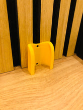 Lade das Bild in den Galerie-Viewer, Samsung TV Heimkino Fernbedienung Wandhalter