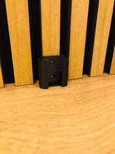 Lade das Bild in den Galerie-Viewer, Samsung TV Heimkino Fernbedienung Wandhalter