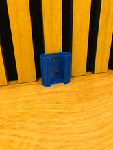 Lade das Bild in den Galerie-Viewer, Samsung TV Heimkino Fernbedienung Wandhalter