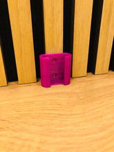 Lade das Bild in den Galerie-Viewer, Samsung TV Heimkino Fernbedienung Wandhalter