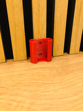 Lade das Bild in den Galerie-Viewer, Samsung TV Heimkino Fernbedienung Wandhalter