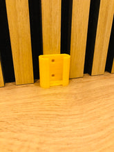 Lade das Bild in den Galerie-Viewer, Samsung TV Heimkino Fernbedienung Wandhalter