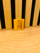 Lade das Bild in den Galerie-Viewer, Samsung TV Heimkino Fernbedienung Wandhalter