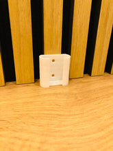 Lade das Bild in den Galerie-Viewer, Samsung TV Heimkino Fernbedienung Wandhalter