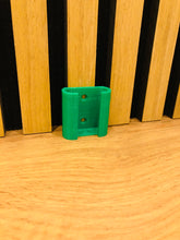 Lade das Bild in den Galerie-Viewer, Samsung TV Heimkino Fernbedienung Wandhalter