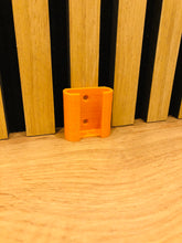 Lade das Bild in den Galerie-Viewer, Samsung TV Heimkino Fernbedienung Wandhalter