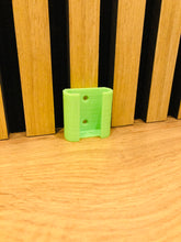 Lade das Bild in den Galerie-Viewer, Samsung TV Heimkino Fernbedienung Wandhalter