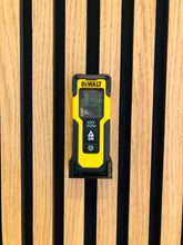 Lade das Bild in den Galerie-Viewer, DeWalt DWHT77100-XJ Wandhalter