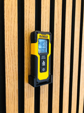 Lade das Bild in den Galerie-Viewer, DeWalt DWHT77100-XJ Wandhalter