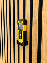 Lade das Bild in den Galerie-Viewer, DeWalt DWHT77100-XJ Wandhalter