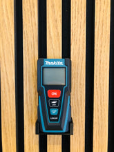 Lade das Bild in den Galerie-Viewer, Makita LD030P Wandhalter