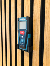 Lade das Bild in den Galerie-Viewer, Makita LD030P Wandhalter