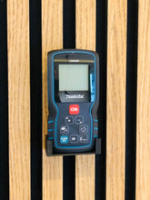 Lade das Bild in den Galerie-Viewer, Makita LD080P Wandhalter